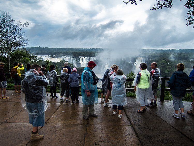 BRA SUL PARA IguazuFalls 2014SEPT18 017